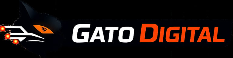 Gato Digital